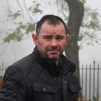 Mark Casella Mba