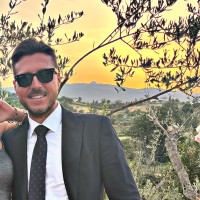 Gennaro Russo