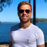 Fabricio Paiva