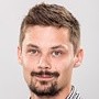 Patryk Florczak