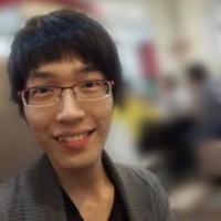 Jack Lai