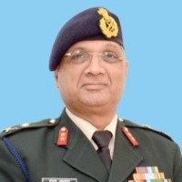 Sanjay Agrawal