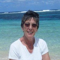 Janice Marsh