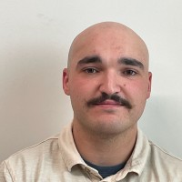 Michael Vanderlinde