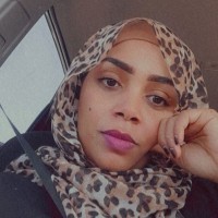 Ayat Musa