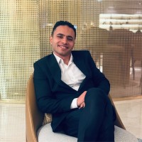 Mostafa Rammah