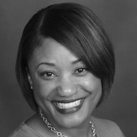 Shawanda Martin