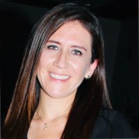 Daniela Jiménez Torres