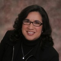 Carmen Lopez-Caswell