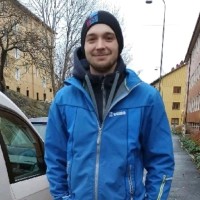Jonas Berntsson