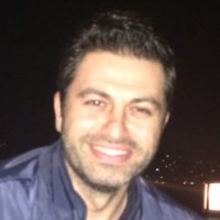 Okan Demirkan