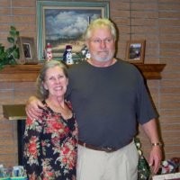 Diane Grigsby