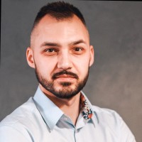 Jakub Cieślak