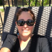 Cecilia Cóbar de Motta