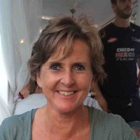 Karin van der Schaft