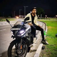 Prabin Pradhan
