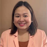 Ann Kris Miraflor