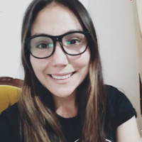 Leidy Carolina Guzman Latorre
