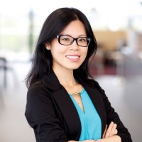 Karen Z.