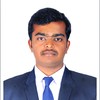 Dinesh Kumar Nataraj