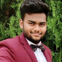 Shivaprasad N