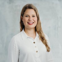 Selina Herren