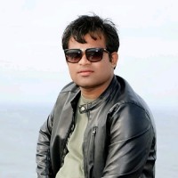 Akash Bobde