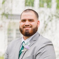Thomas Alicea