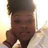 Chanise Lee