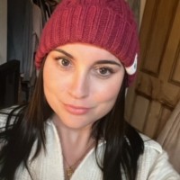 Kelsie Stals