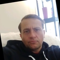 Shane Mcelfresh