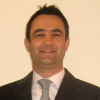Marco Manfroni