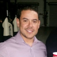 Henry Salgado