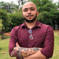 Lucas Vinicius