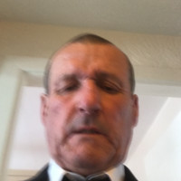 James Mcgoff