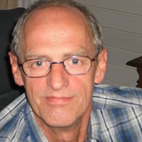 Jacques Matthijssen