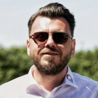 Fatih Şafak