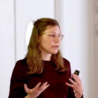 Tine Libbrecht