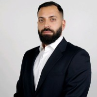 Samir Awad
