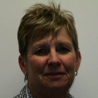 Jean Penny