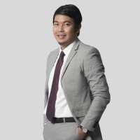 Muhammad Akram