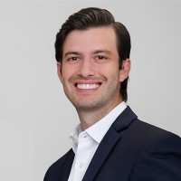 Christian Postey