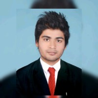 Rofiqul Islam