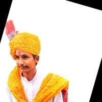 Ravindra Singh