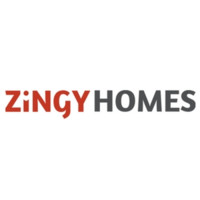 Zingy Homes