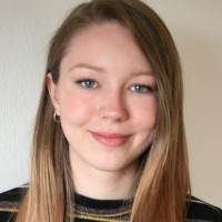 Sophie Rath