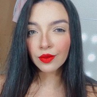 Ana Claudia Gomes