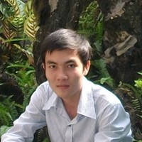 Vinh Ta Quoc