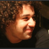 Ragui Dowidar