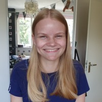 Marjolein Pijper